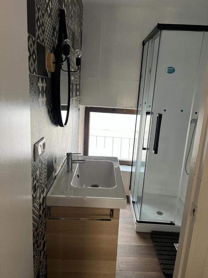 Casa Rural El Encanto Zarra 외부 사진